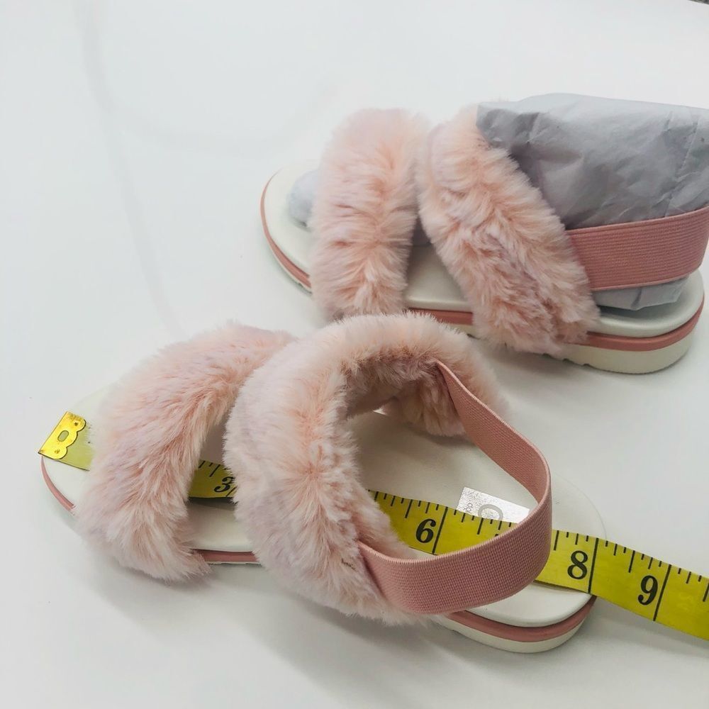 Kids shoes - Picture 15 of 16